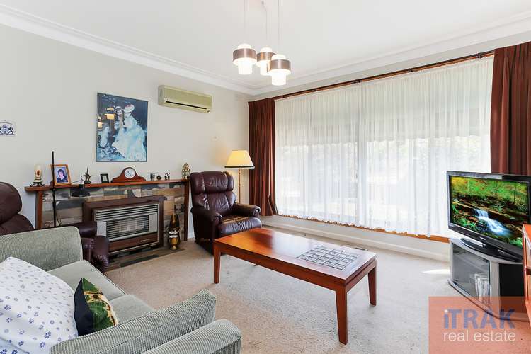 Second view of Homely house listing, 28 Leman Crescent, Noble Park VIC 3174