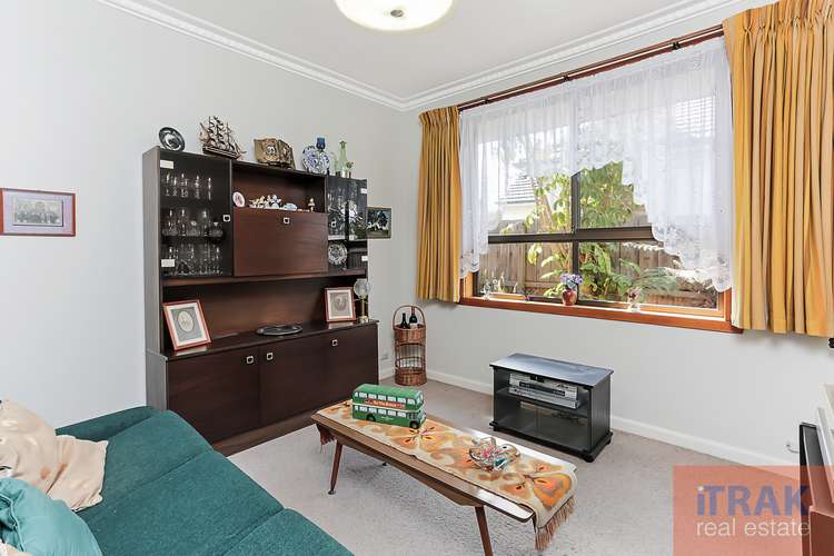 Fifth view of Homely house listing, 28 Leman Crescent, Noble Park VIC 3174
