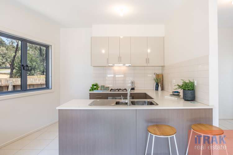 Fifth view of Homely townhouse listing, 2/245 Scoresby Road, Boronia VIC 3155