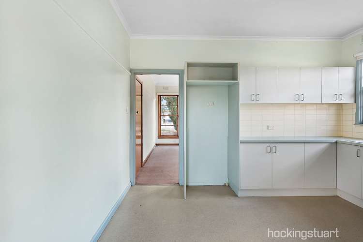 Third view of Homely house listing, 6 Eton Court, Frankston VIC 3199