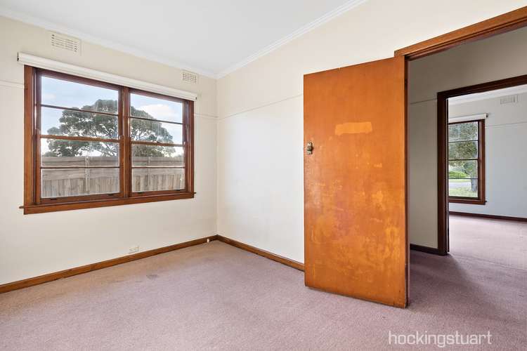 Fourth view of Homely house listing, 6 Eton Court, Frankston VIC 3199