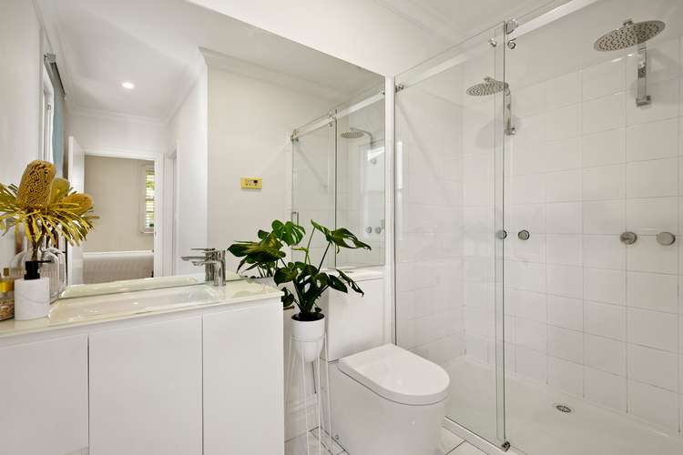Fifth view of Homely house listing, 49 Edward Street, Elsternwick VIC 3185