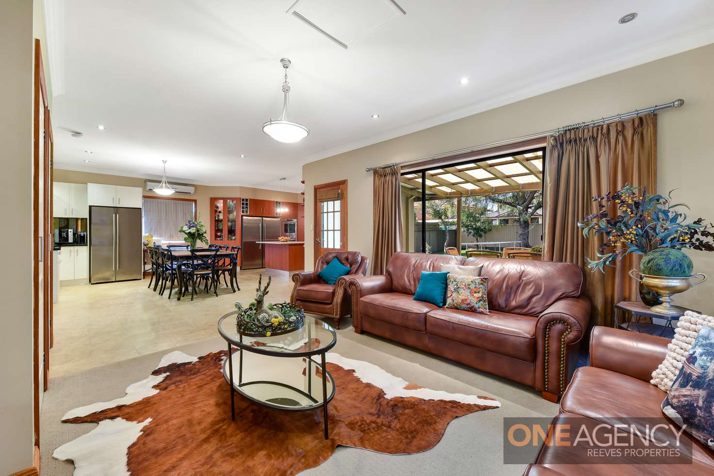 Main view of Homely house listing, 1 Mitchell Street, South Penrith NSW 2750