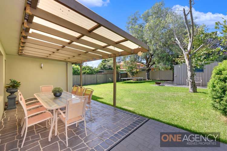 Fourth view of Homely house listing, 1 Mitchell Street, South Penrith NSW 2750