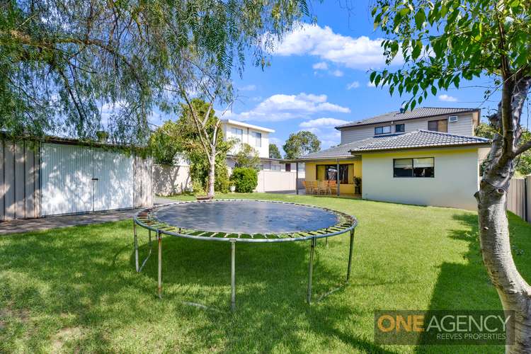 Fifth view of Homely house listing, 1 Mitchell Street, South Penrith NSW 2750