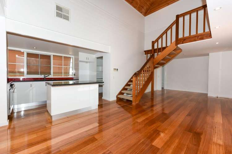 Fourth view of Homely house listing, 1/18 Frances Drive, Mount Martha VIC 3934