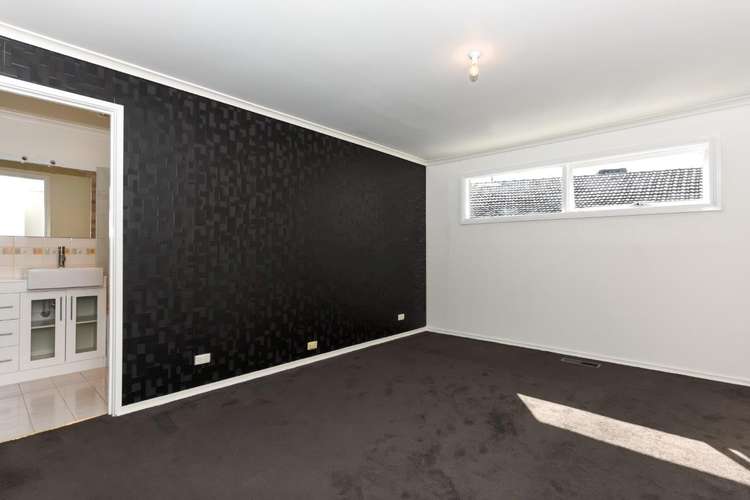 Fifth view of Homely house listing, 1/18 Frances Drive, Mount Martha VIC 3934