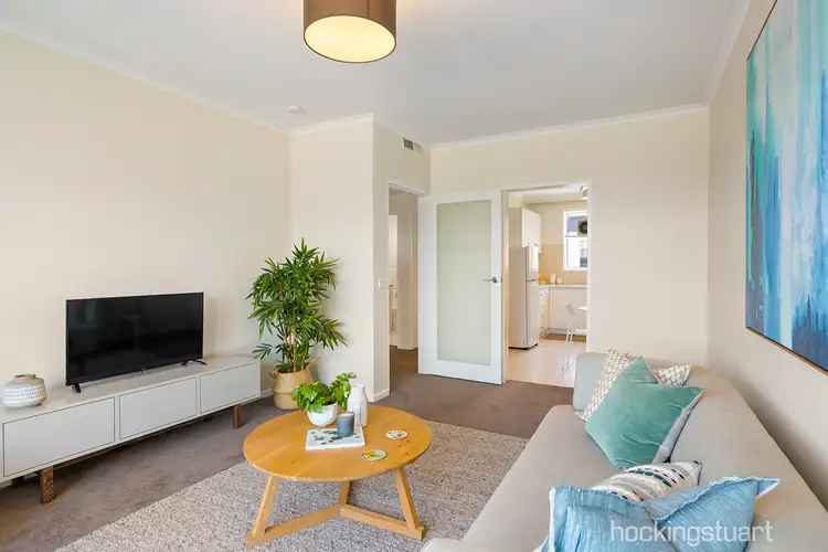 9/22A Fernhill Road, Sandringham VIC 3191