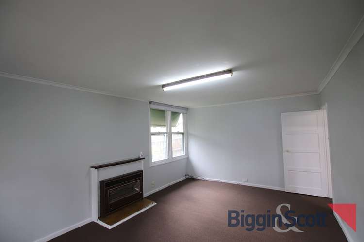 Fourth view of Homely house listing, 14 Showers Street, Braybrook VIC 3019