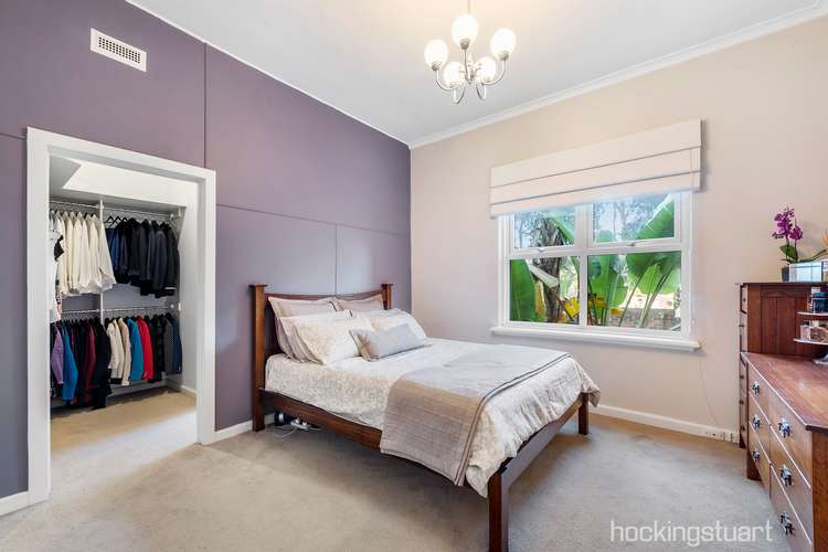 Fifth view of Homely house listing, 369 North Road, Caulfield South VIC 3162