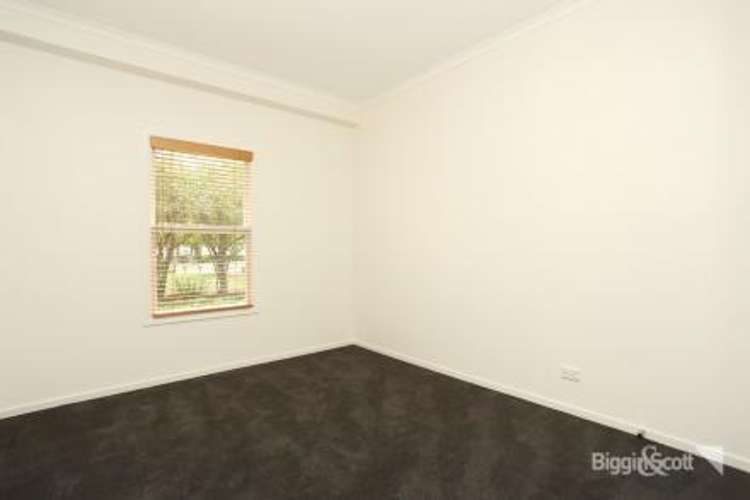 Fourth view of Homely apartment listing, 1/114 Dodds Street, Southbank VIC 3006