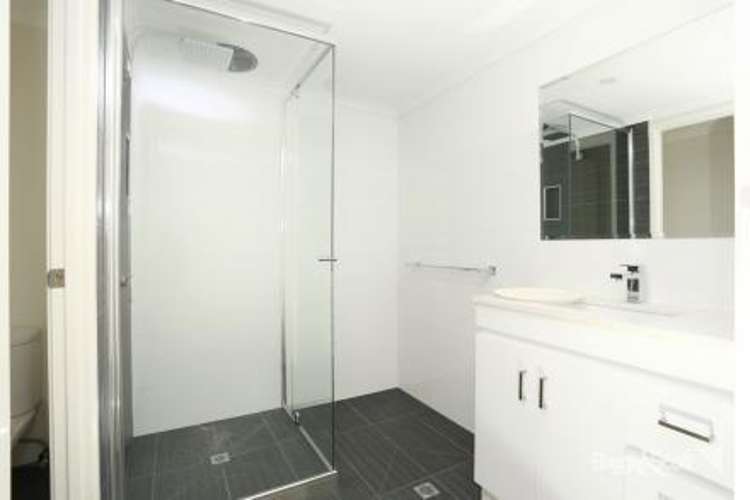 Fifth view of Homely apartment listing, 1/114 Dodds Street, Southbank VIC 3006