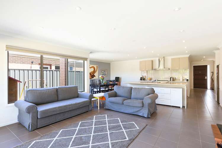 Third view of Homely house listing, 15 Hermes Avenue, Cranbourne West VIC 3977