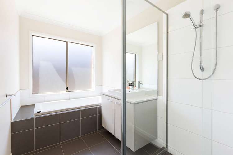 Fifth view of Homely house listing, 15 Hermes Avenue, Cranbourne West VIC 3977