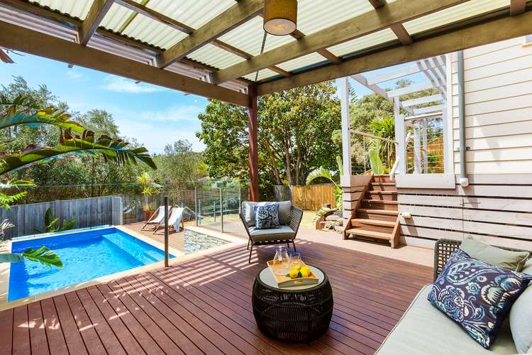 Third view of Homely house listing, 4 Darling Road, Sorrento VIC 3943