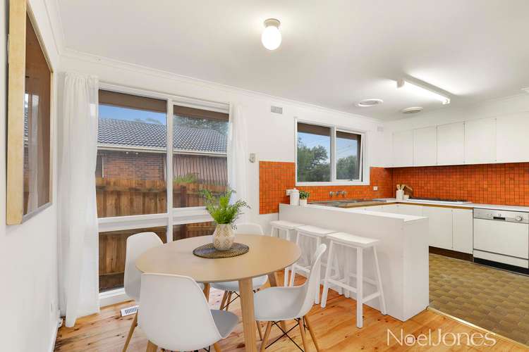 Sixth view of Homely house listing, 45 King Arthur Drive, Glen Waverley VIC 3150