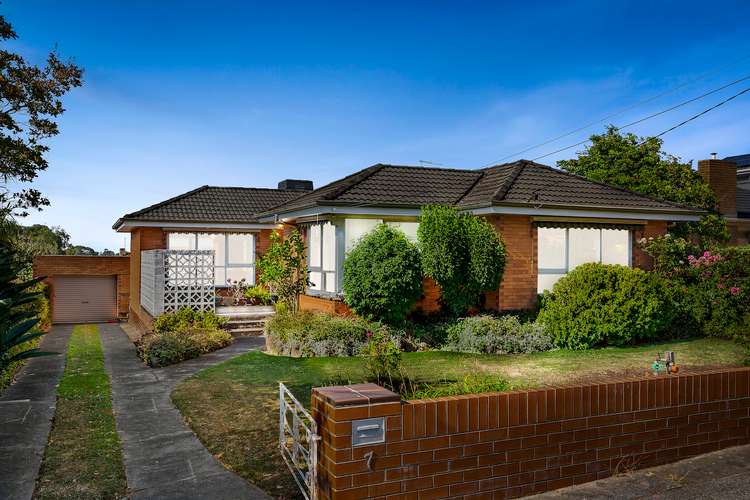 Main view of Homely house listing, 7 Pippin Avenue, Burwood East VIC 3151