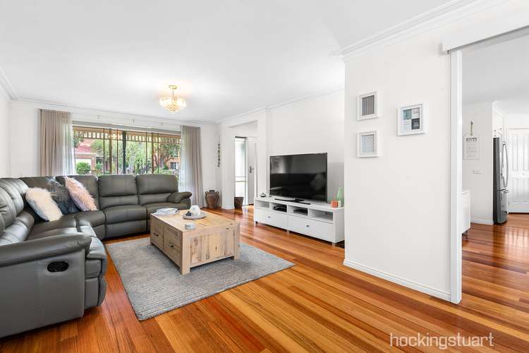 Second view of Homely house listing, 13 Baynton Street, Oakleigh East VIC 3166