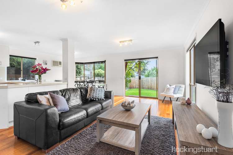 Fifth view of Homely house listing, 13 Baynton Street, Oakleigh East VIC 3166