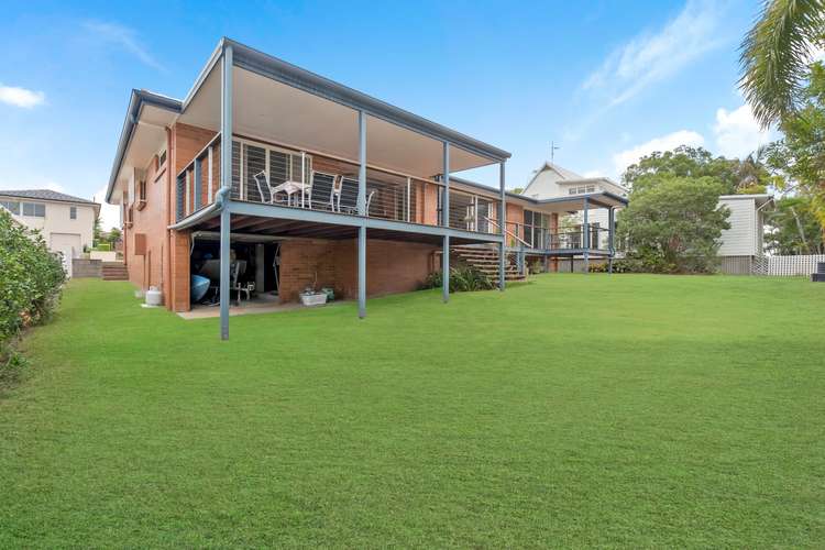 Second view of Homely house listing, 3 Jackman Street, Moffat Beach QLD 4551