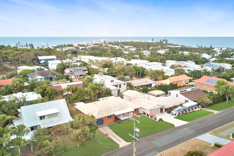 Fourth view of Homely house listing, 3 Jackman Street, Moffat Beach QLD 4551