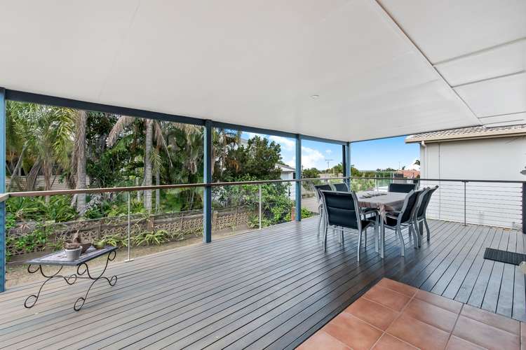 Fifth view of Homely house listing, 3 Jackman Street, Moffat Beach QLD 4551