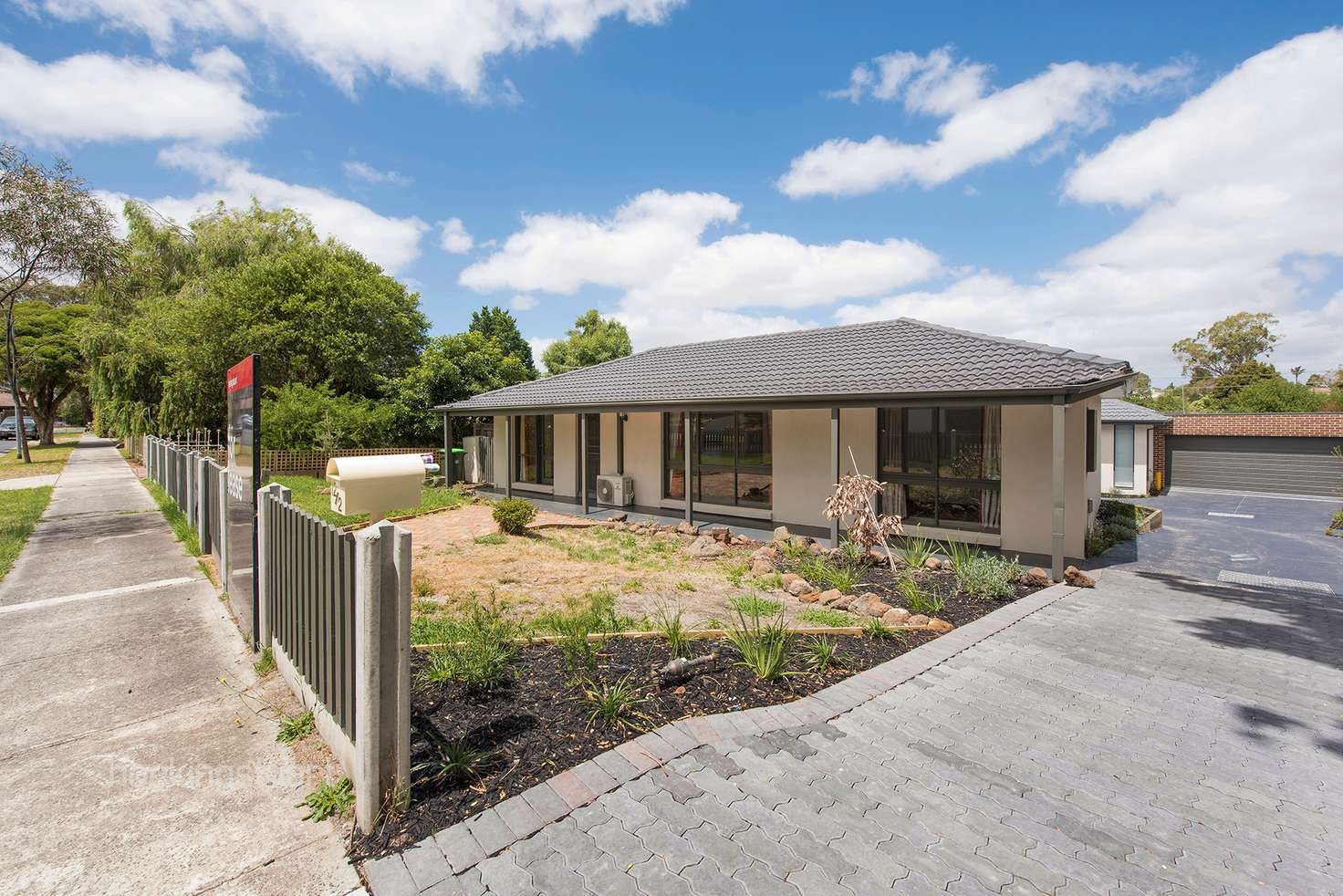 Main view of Homely house listing, 12 Quamby Avenue, Frankston VIC 3199