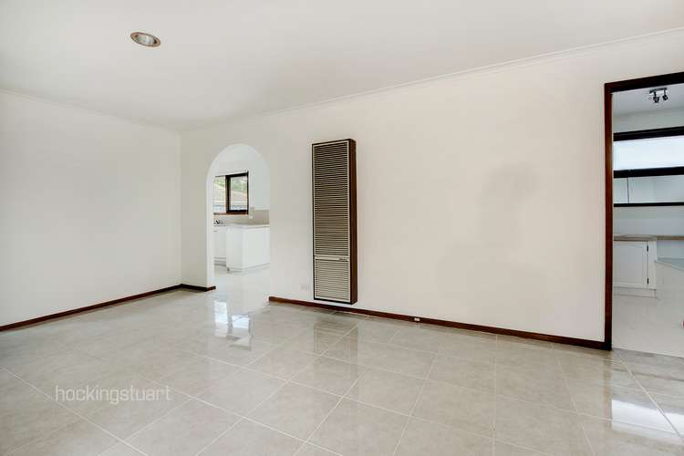 Third view of Homely house listing, 12 Quamby Avenue, Frankston VIC 3199