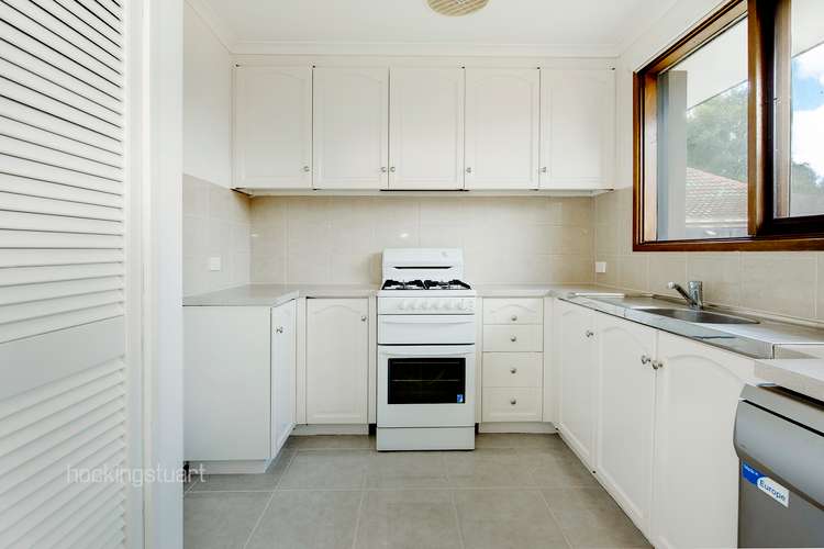 Fourth view of Homely house listing, 12 Quamby Avenue, Frankston VIC 3199