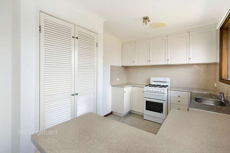 Fifth view of Homely house listing, 12 Quamby Avenue, Frankston VIC 3199