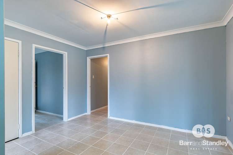 Fourth view of Homely house listing, 5 Hooper Place, Withers WA 6230