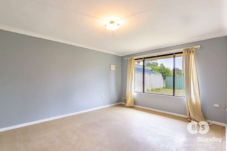 Fifth view of Homely house listing, 5 Hooper Place, Withers WA 6230