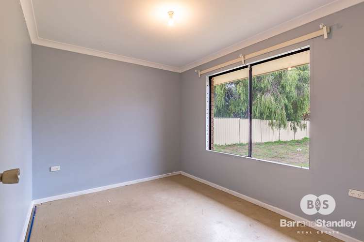 Seventh view of Homely house listing, 5 Hooper Place, Withers WA 6230