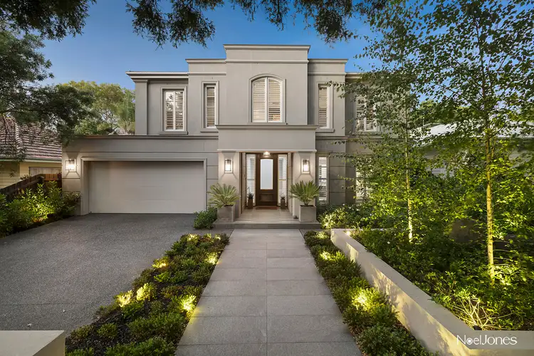 65 Alwyn Street, Mitcham VIC 3132