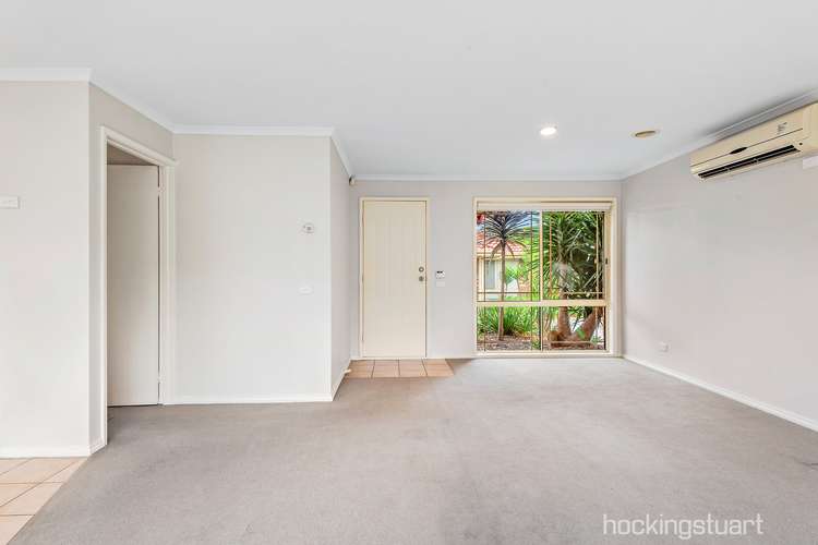 Fifth view of Homely unit listing, 4/2 Spray Street, Frankston VIC 3199