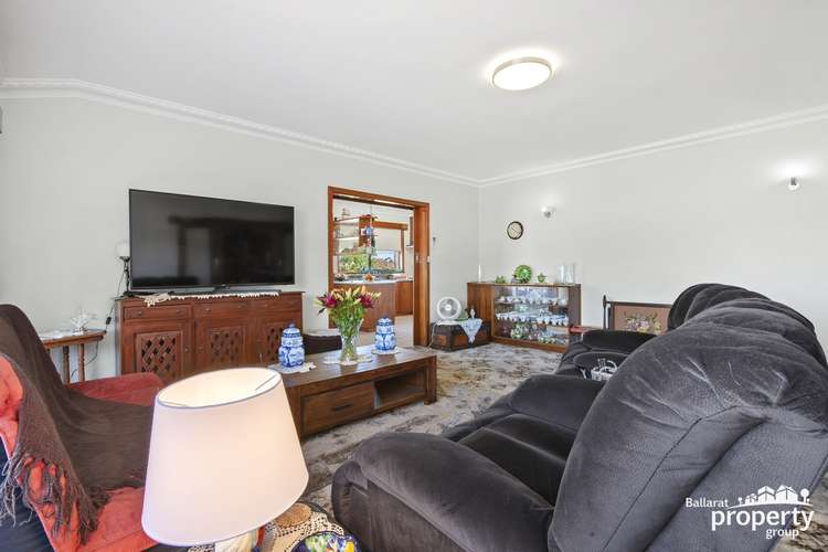 Sixth view of Homely house listing, 328 Landsborough Street, Ballarat North VIC 3350