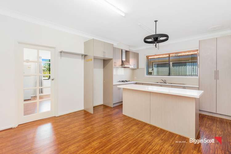 Second view of Homely unit listing, 1/80 Rockbank Road, Ardeer VIC 3022
