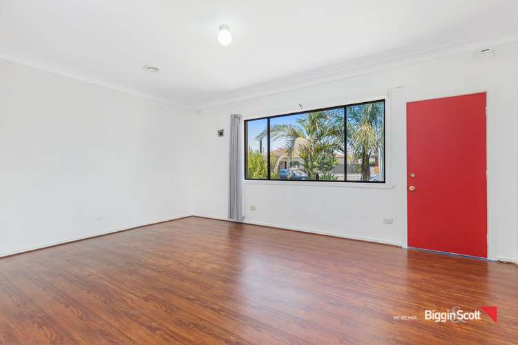 Third view of Homely unit listing, 1/80 Rockbank Road, Ardeer VIC 3022