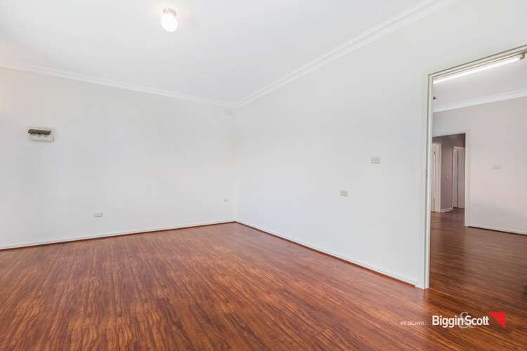 Fifth view of Homely unit listing, 1/80 Rockbank Road, Ardeer VIC 3022