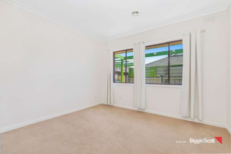 Sixth view of Homely unit listing, 1/80 Rockbank Road, Ardeer VIC 3022