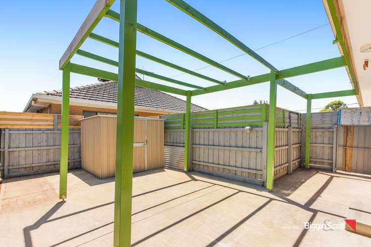 Seventh view of Homely unit listing, 1/80 Rockbank Road, Ardeer VIC 3022