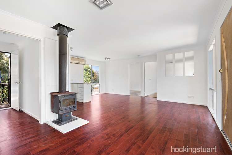Third view of Homely house listing, 18 Mathis Avenue, Tootgarook VIC 3941