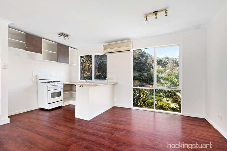 Fourth view of Homely house listing, 18 Mathis Avenue, Tootgarook VIC 3941