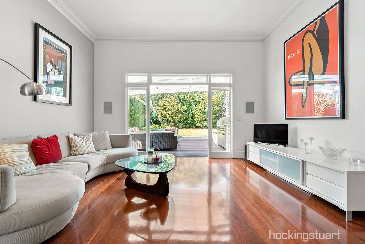 Main view of Homely house listing, 16 Bay Street, Mordialloc VIC 3195