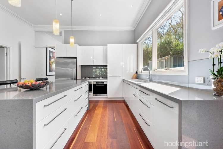 Third view of Homely house listing, 16 Bay Street, Mordialloc VIC 3195