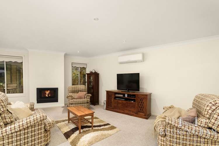 Fourth view of Homely house listing, 21 Fore Street, Whittlesea VIC 3757