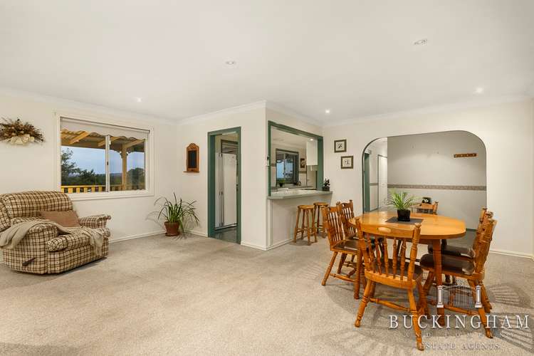 Fifth view of Homely house listing, 21 Fore Street, Whittlesea VIC 3757