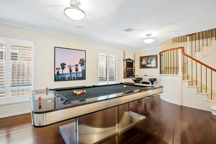 Third view of Homely house listing, 10 Treeby Boulevard, Mordialloc VIC 3195