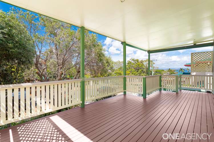 Third view of Homely house listing, 20 Herne Road, Scarborough QLD 4020