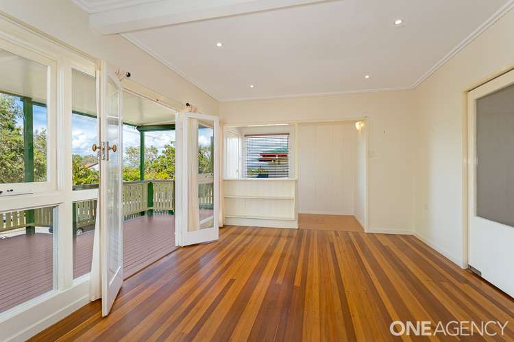 Fifth view of Homely house listing, 20 Herne Road, Scarborough QLD 4020